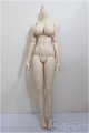 画像: DDdy/ベースボディ/BJD　球体関節人形 A-25-07-16-106-NY-ZA