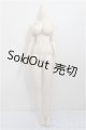 画像: DDdy/ベースボディ/BJD　球体関節人形 A-25-07-16-106-NY-ZA