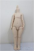 画像1: ちみっこDD/ベースボディ(DD-f3)/BJD　球体関節人形 A-25-07-16-107-NY-ZA (1)