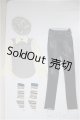 画像: SD17B/OF:衣装セット/1/3　70ｃｍ　BJD　MJD　衣装　ドール用 A-25-07-16-124-NY-ZA