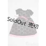 画像: MDD/OF:ワンピース Y-26-01-14-100-NY-ZY