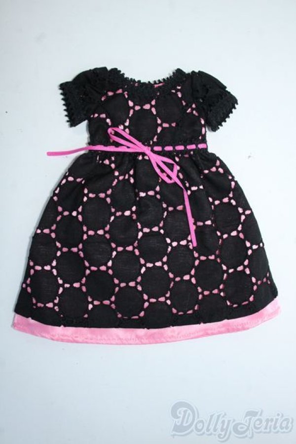 画像1: MDD/OF:ワンピース Y-25-08-27-031-NY-ZY (1)