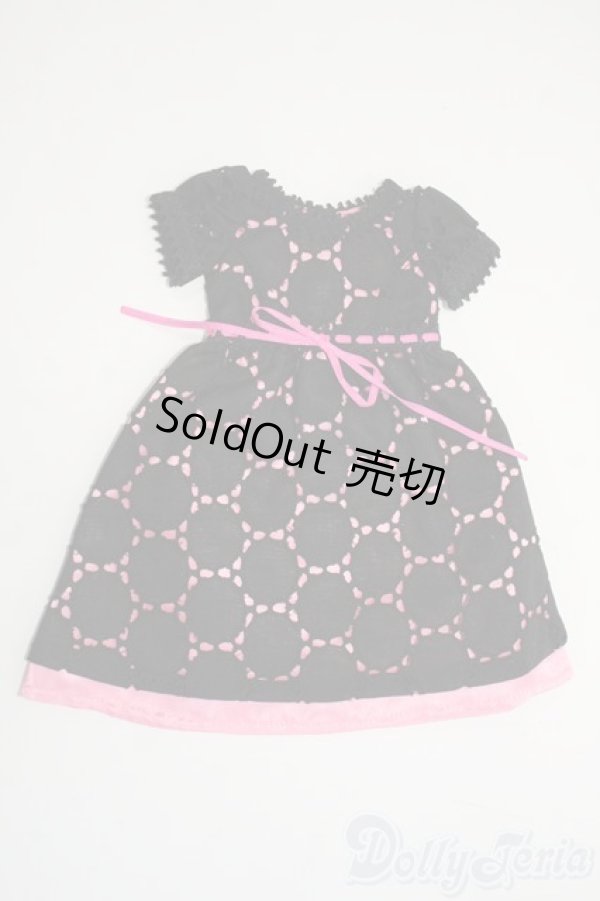 画像1: MDD/OF:ワンピース Y-26-01-14-100-NY-ZY (1)