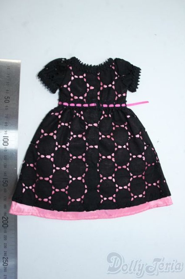 画像2: MDD/OF:ワンピース Y-25-08-27-031-NY-ZY (2)