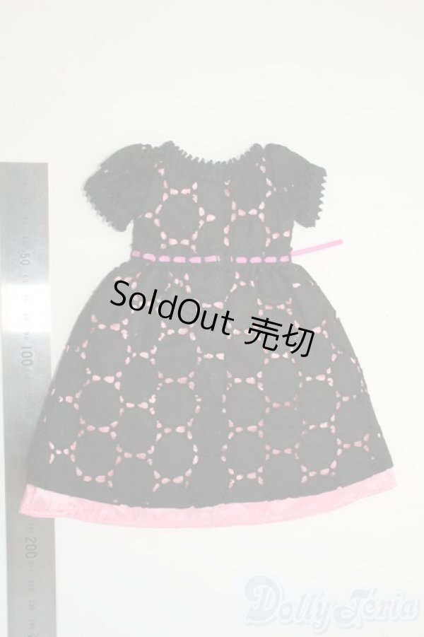 画像2: MDD/OF:ワンピース Y-26-01-14-100-NY-ZY (2)