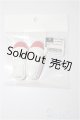画像: MDD/OF:上履き　SB-MDD-002/0 A-25-07-16-120-NY-ZA