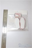 画像2: MDD/OF:上履き　SB-MDD-002/0 A-25-07-16-120-NY-ZA (2)