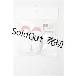 画像: MDD/OF:上履き　SB-MDD-002/0 A-25-07-16-119-NY-ZA