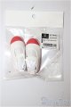画像: MDD/OF:上履き　SB-MDD-002/0 A-25-07-16-119-NY-ZA