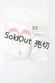 画像: MDD/OF:上履き　SB-MDD-002/0 A-25-07-16-119-NY-ZA