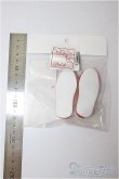 画像2: MDD/OF:上履き　SB-MDD-002/0 A-25-07-16-119-NY-ZA (2)