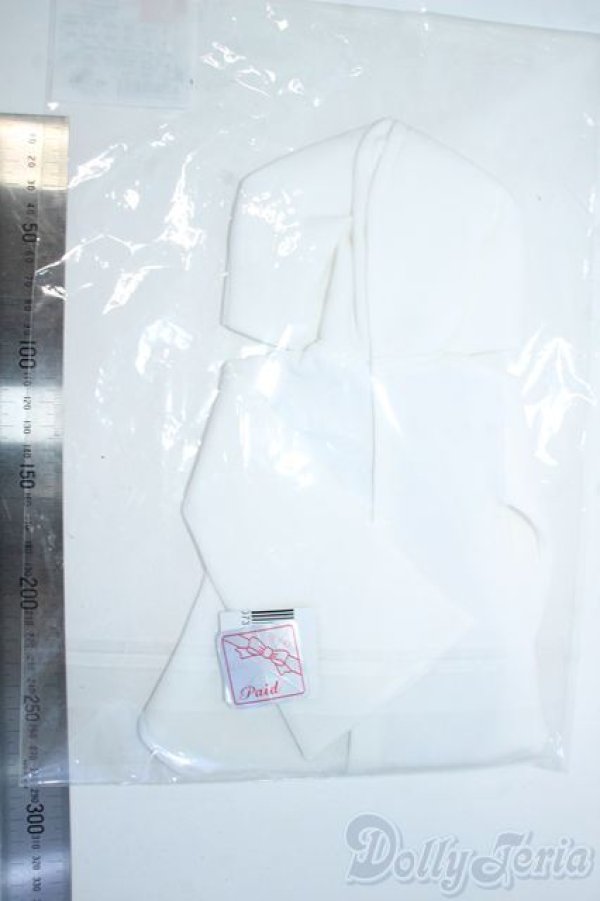 画像2: MDD/OF:ほねほねガイコツパーカーセット Y-25-08-27-029-NY-ZY (2)