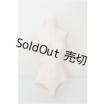 画像: DD2.0/上半身・下半身パーツ/0 A-25-07-16-111-NY-ZA