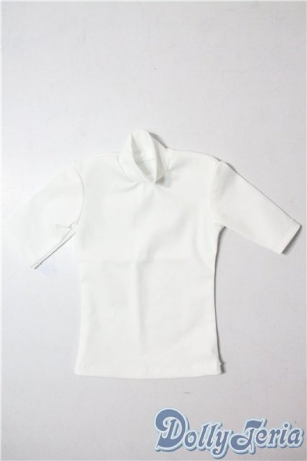 画像1: SDGrB＆SD13男の子/OF:トップス U-25-07-15-189-NY-ZU (1)