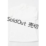 画像: SDGrB＆SD13男の子/OF:トップス U-25-07-15-188-NY-ZU