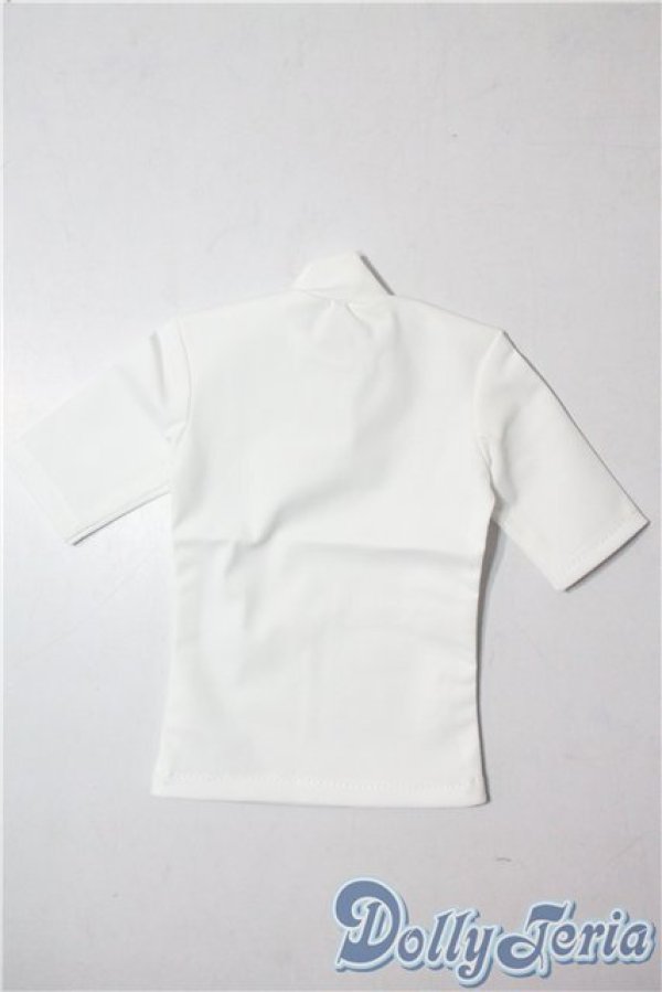 画像2: SDGrB＆SD13男の子/OF:トップス U-25-07-15-188-NY-ZU (2)