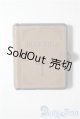 画像: SD/OF:小物 U-25-07-15-190-NY-ZU