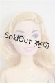 画像: Barbie/本体/BJD　球体関節人形 A-25-07-16-292-NY-ZA