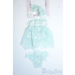 画像: MDD/OF:下着 Y-25-08-27-001-NY-ZY