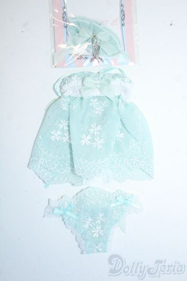 画像1: MDD/OF:下着 Y-25-08-27-001-NY-ZY (1)