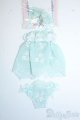 画像: MDD/OF:下着 Y-25-08-27-001-NY-ZY