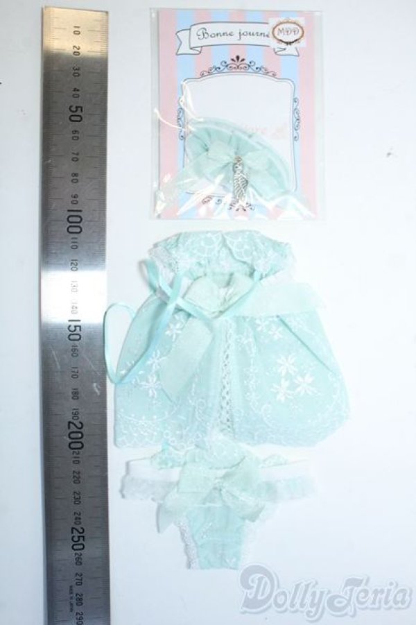 画像2: MDD/OF:下着 Y-25-08-27-001-NY-ZY (2)