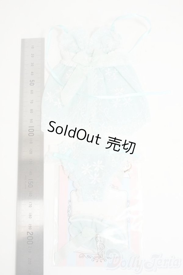 画像2: MDD/OF:下着 Y-26-01-28-262-NY-ZY (2)