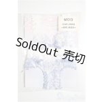 画像: MDD/OF:下着/0 A-25-07-16-275-NY-ZA