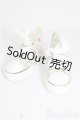 画像: MDD/OF:靴/0 A-25-07-16-273-NY-ZA