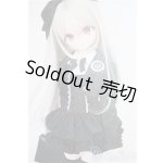 画像: MDD/OF:Kaleidoll様製　衣装/0 A-25-07-16-272-NY-ZA
