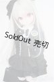 画像: MDD/OF:Kaleidoll様製　衣装/0 A-25-07-16-272-NY-ZA