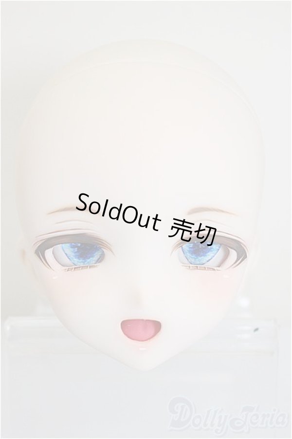 画像1: DDH-10/きな屋様カスタム/BJD　球体関節人形 A-25-07-16-284-NY-ZA (1)