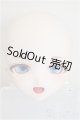 画像: DDH-10/きな屋様カスタム/BJD　球体関節人形 A-25-07-16-284-NY-ZA