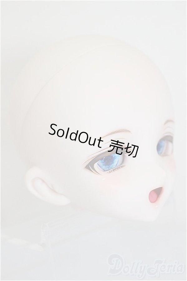 画像2: DDH-10/きな屋様カスタム/BJD　球体関節人形 A-25-07-16-284-NY-ZA (2)