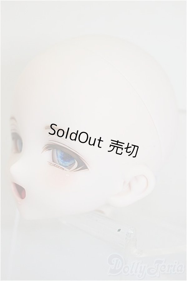 画像3: DDH-10/きな屋様カスタム/BJD　球体関節人形 A-25-07-16-284-NY-ZA (3)