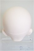 画像4: DDH-10/きな屋様カスタム/BJD　球体関節人形 A-25-07-16-284-NY-ZA (4)