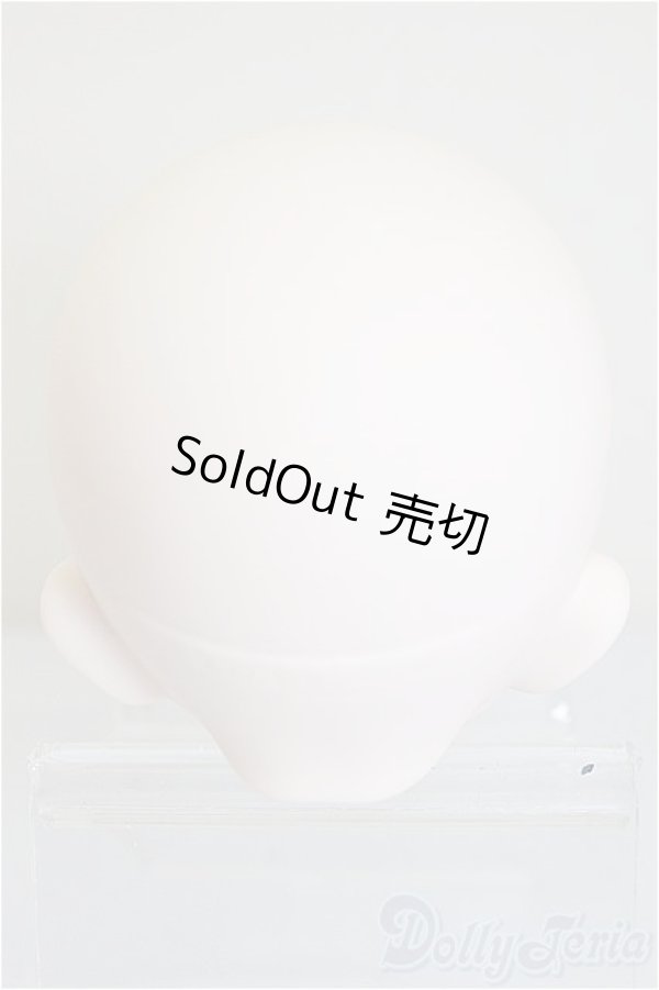 画像4: DDH-10/きな屋様カスタム/BJD　球体関節人形 A-25-07-16-284-NY-ZA (4)