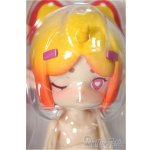 画像: ANTU/自然の秘境　家の猫/ A-25-07-16-194-NY-ZA