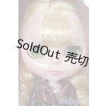 画像: ネオブライス/ユニバーシティオブラブ A-26-08-10-412-NY-ZA
