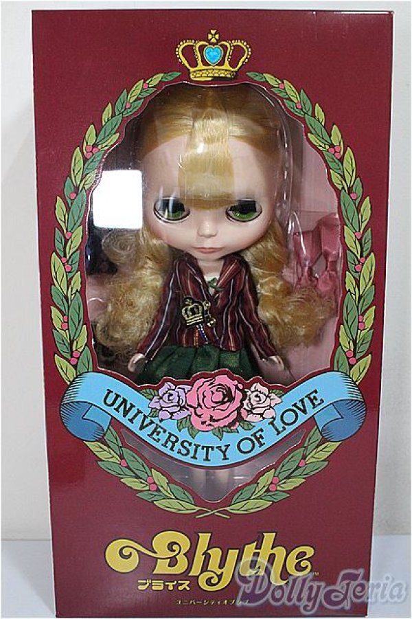 画像2: ネオブライス/ユニバーシティオブラブ/0 A-25-07-16-196-NY-ZA (2)