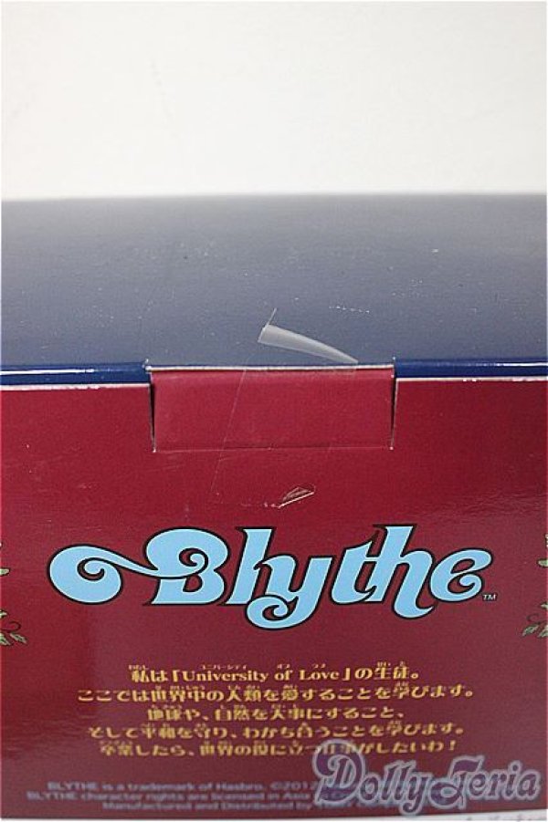 画像4: ネオブライス/ユニバーシティオブラブ/0 A-25-07-16-196-NY-ZA (4)