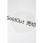 画像: 8-9/シリコンキャップ/0 A-25-07-16-199-NY-ZA