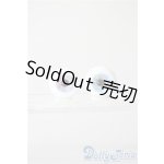 画像: 18mm/グラスアイ U-25-07-22-047-NY-ZU