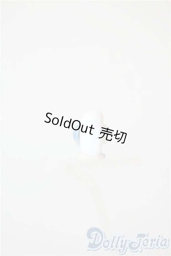 画像2: 18mm/グラスアイ U-25-07-22-047-NY-ZU (2)