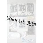 画像: 1/12サイズドール/OF:小物 U-25-07-29-105-TO-ZU