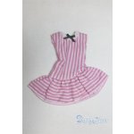 画像: ジェニー/OF:衣装/ファッションドール 衣装 A-25-10-29-057-TO-ZA