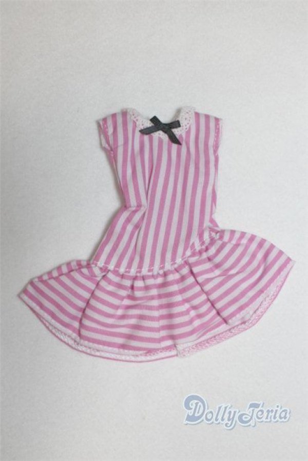 画像1: ジェニー/OF:衣装/ファッションドール　衣装 A-25-10-29-057-TO-ZA (1)