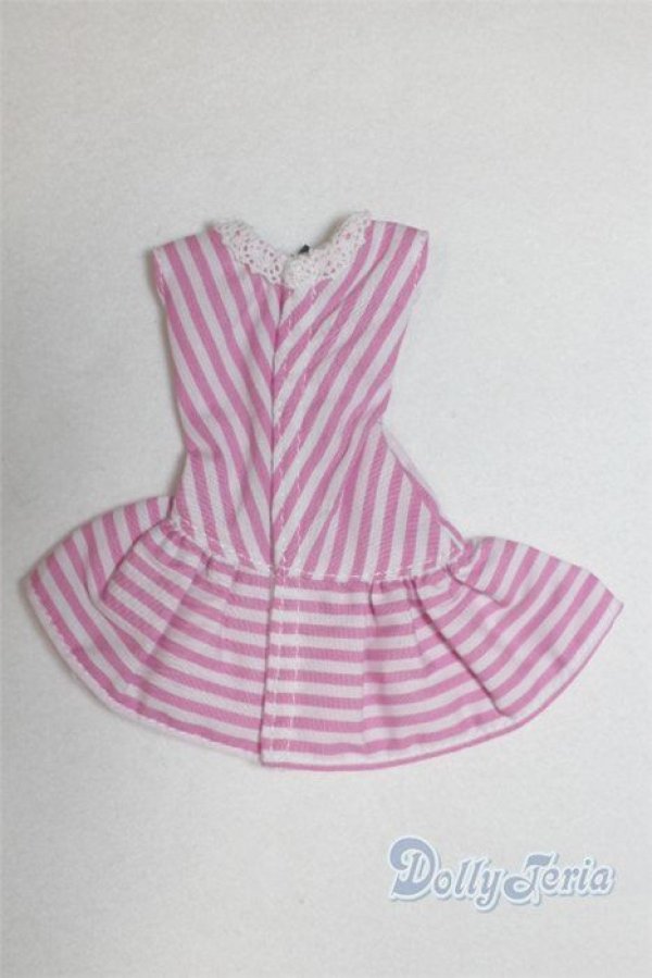 画像2: ジェニー/OF:衣装/ファッションドール　衣装 A-25-10-29-057-TO-ZA (2)