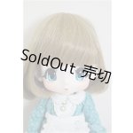 画像: KIKIPOP/オオカミちゃんとズキンちゃん ズキンちゃん/0 A-25-07-16-298-TO-ZA