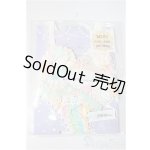 画像: MDD/OF:下着/0 A-25-09-10-283-TO-ZA